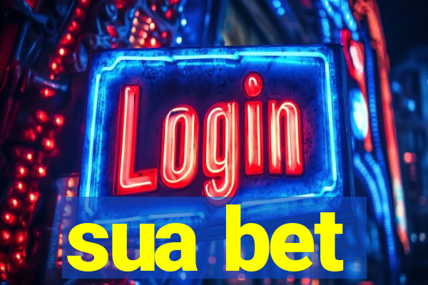 sua bet